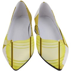 Women s Block Heels  