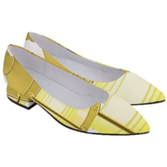 Women s Block Heels  