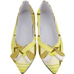 E8kogkcwqam3rmd Women s Bow Heels