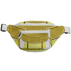 Fanny Pack 
