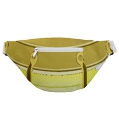Fanny Pack 