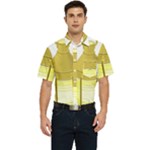 E8kogkcwqam3rmd Men s Short Sleeve Pocket Shirt 