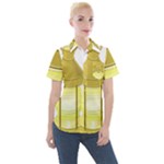 E8kogkcwqam3rmd Women s Short Sleeve Pocket Shirt