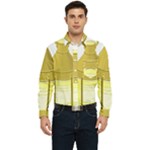 E8kogkcwqam3rmd Men s Long Sleeve Pocket Shirt 