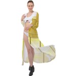 E8kogkcwqam3rmd Maxi Chiffon Beach Wrap