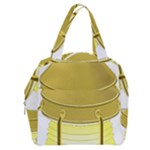 E8kogkcwqam3rmd Boxy Hand Bag