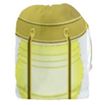 E8kogkcwqam3rmd Drawstring Pouch (3XL)