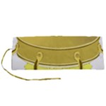 E8kogkcwqam3rmd Roll Up Canvas Pencil Holder (S)
