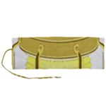 E8kogkcwqam3rmd Roll Up Canvas Pencil Holder (M)