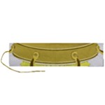 E8kogkcwqam3rmd Roll Up Canvas Pencil Holder (L)
