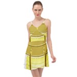 E8kogkcwqam3rmd Summer Time Chiffon Dress