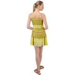 Summer Time Chiffon Dress 