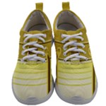 E8kogkcwqam3rmd Mens Athletic Shoes