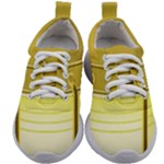 E8kogkcwqam3rmd Kids Athletic Shoes