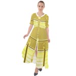 E8kogkcwqam3rmd Waist Tie Boho Maxi Dress