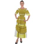 E8kogkcwqam3rmd Shoulder Straps Boho Maxi Dress 