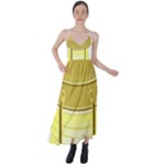 E8kogkcwqam3rmd Tie Back Maxi Dress