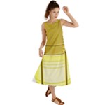 E8kogkcwqam3rmd Summer Maxi Dress