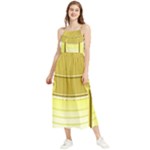E8kogkcwqam3rmd Boho Sleeveless Summer Dress