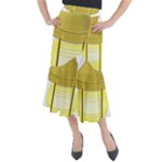 E8kogkcwqam3rmd Midi Mermaid Skirt