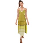 E8kogkcwqam3rmd Halter Tie Back Dress 