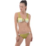 E8kogkcwqam3rmd Ring Detail Crop Bikini Set