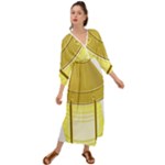 E8kogkcwqam3rmd Grecian Style  Maxi Dress
