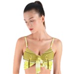E8kogkcwqam3rmd Woven Tie Front Bralet