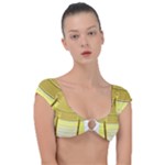 E8kogkcwqam3rmd Cap Sleeve Ring Bikini Top