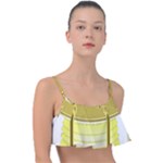 E8kogkcwqam3rmd Frill Bikini Top
