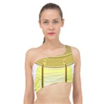 E8kogkcwqam3rmd Spliced Up Bikini Top 