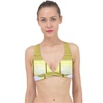 E8kogkcwqam3rmd Classic Banded Bikini Top