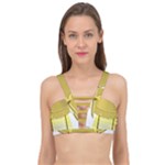 E8kogkcwqam3rmd Cage Up Bikini Top