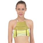 E8kogkcwqam3rmd Racer Front Bikini Top