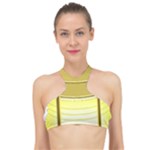 E8kogkcwqam3rmd High Neck Bikini Top