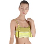 E8kogkcwqam3rmd Layered Top Bikini Top 