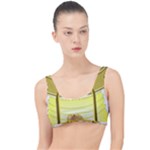 E8kogkcwqam3rmd The Little Details Bikini Top