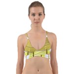 E8kogkcwqam3rmd Wrap Around Bikini Top