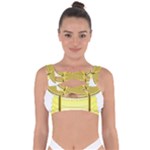E8kogkcwqam3rmd Bandaged Up Bikini Top