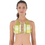 E8kogkcwqam3rmd Perfectly Cut Out Bikini Top