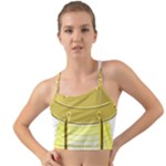 E8kogkcwqam3rmd Mini Tank Bikini Top