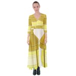 E8kogkcwqam3rmd Button Up Maxi Dress