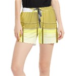 E8kogkcwqam3rmd Runner Shorts