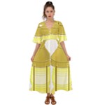 E8kogkcwqam3rmd Kimono Sleeve Boho Dress