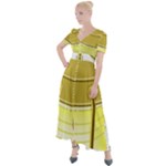 E8kogkcwqam3rmd Button Up Short Sleeve Maxi Dress