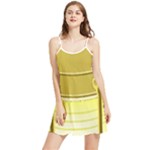 E8kogkcwqam3rmd Summer Frill Dress