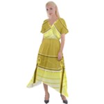 E8kogkcwqam3rmd Cross Front Sharkbite Hem Maxi Dress