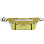 E8kogkcwqam3rmd Active Waist Bag