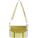 E8kogkcwqam3rmd Double Gusset Crossbody Bag