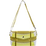 E8kogkcwqam3rmd Removable Strap Clutch Bag